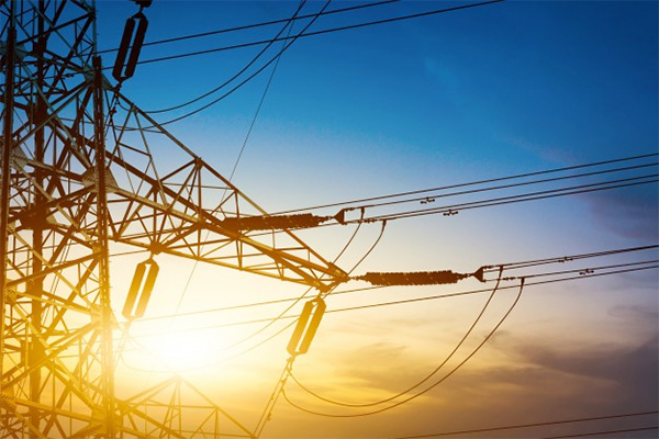 Demiröz Teknik Isı Pay Ölçer: Isı Enerjisini Adil Bir Şekilde Paylaşın