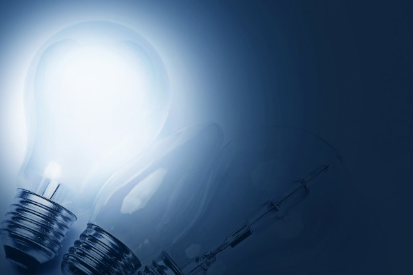 Enerji Verimliliği ve Doğru Fatura Tahsisi İçin Güvenilir Çözümler